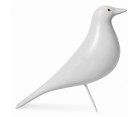 Pajaro EAMES HOUSE BIRD - Alta calidad