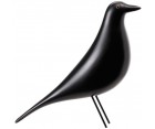 Pajaro EAMES HOUSE BIRD - Alta calidad