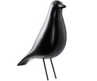 Pajaro EAMES HOUSE BIRD - Alta calidad