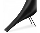 Pajaro EAMES HOUSE BIRD - Alta calidad