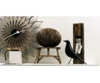 Pajaro EAMES HOUSE BIRD - Alta calidad