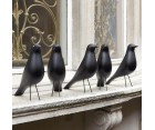 Pajaro EAMES HOUSE BIRD - Alta calidad