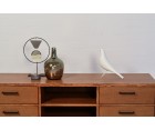Pajaro EAMES HOUSE BIRD - Alta calidad