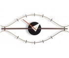 Reloj EYE CLOCK - Alta calidad