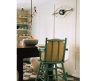 Reloj EYE CLOCK - Alta calidad