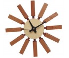 Reloj BLOCK CLOCK - Alta calidad