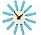 Reloj BLOCK CLOCK - Alta calidad
