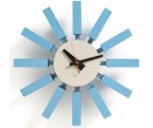 Reloj BLOCK CLOCK - Alta calidad