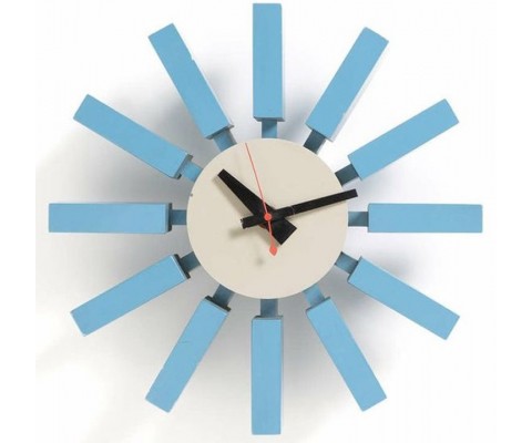 Reloj BLOCK CLOCK - Alta calidad