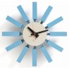 Reloj BLOCK CLOCK - Fab. Italia