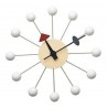 Reloj BALL CLOCK - Fab. Italia
