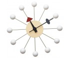 Reloj BALL CLOCK - Alta calidad