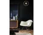 Reloj BALL CLOCK - Alta calidad