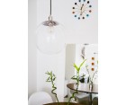 Reloj BALL CLOCK - Alta calidad