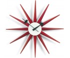 Reloj SUNBURST CLOCK - Alta calidad