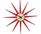 Reloj SUNBURST CLOCK - Alta calidad