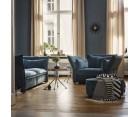 Reloj SUNBURST CLOCK - Alta calidad