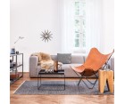 Reloj SUNBURST CLOCK - Alta calidad