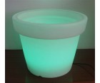 Macetero PLANTER MEDITERRANEO