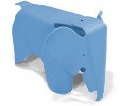 Taburete niño EAMES ELEFANTE - Alta calidad