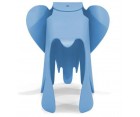 Taburete niño EAMES ELEFANTE - Alta calidad