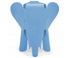 Taburete niño EAMES ELEFANTE - Alta calidad