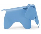 Taburete niño EAMES ELEFANTE - Alta calidad