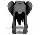 Taburete niño EAMES ELEFANTE - Alta calidad