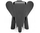 Taburete niño EAMES ELEFANTE - Alta calidad