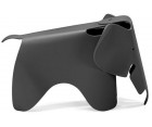 Taburete niño EAMES ELEFANTE - Alta calidad