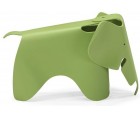 Taburete niño EAMES ELEFANTE - Alta calidad