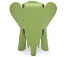 Taburete niño EAMES ELEFANTE - Alta calidad