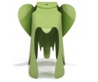 Taburete niño EAMES ELEFANTE - Alta calidad