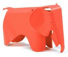 Taburete niño EAMES ELEFANTE - Alta calidad