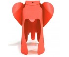 Taburete niño EAMES ELEFANTE - Alta calidad
