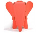 Taburete niño EAMES ELEFANTE - Alta calidad