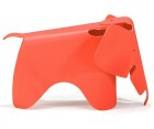 Taburete niño EAMES ELEFANTE - Alta calidad