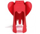 Taburete niño EAMES ELEFANTE - Alta calidad