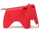 Taburete niño EAMES ELEFANTE - Alta calidad