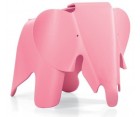 Taburete niño EAMES ELEFANTE - Alta calidad