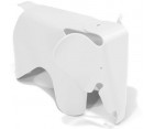 Taburete niño EAMES ELEFANTE - Alta calidad