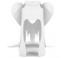 Taburete niño EAMES ELEFANTE - Alta calidad