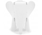 Taburete niño EAMES ELEFANTE - Alta calidad