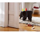 Taburete niño EAMES ELEFANTE - Alta calidad