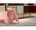 Taburete niño EAMES ELEFANTE - Alta calidad
