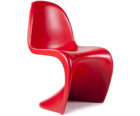 Silla niño PANTON - Abs - Alta calidad