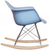 Silla niño EAMES RAR Balancín - Alta calidad