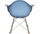 Silla niño EAMES RAR Balancín - Alta calidad