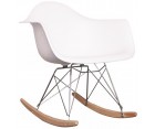 Silla niño EAMES RAR Balancín - Alta calidad