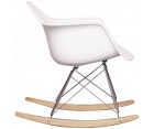 Silla niño EAMES RAR Balancín - Alta calidad